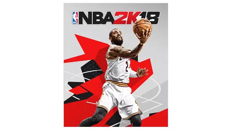 真有那么背？——来自体育游戏封面的怨念