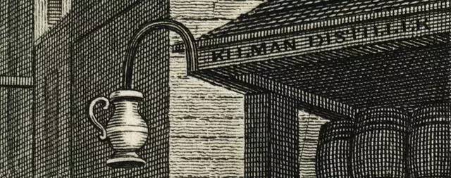 金酒黑历史大全,金酒的黑历史