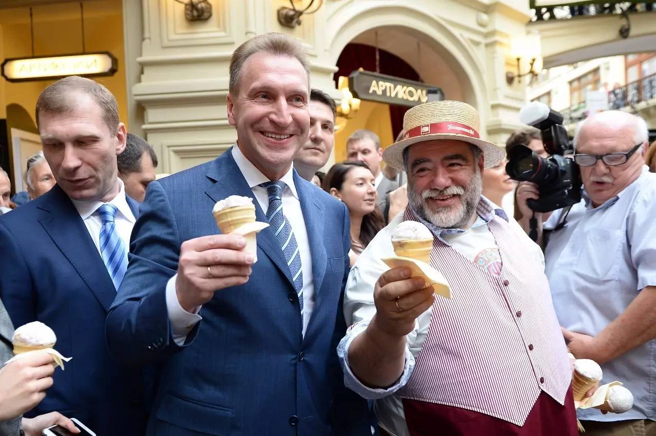 舌尖上的金砖美食,舌尖上的中国解馋