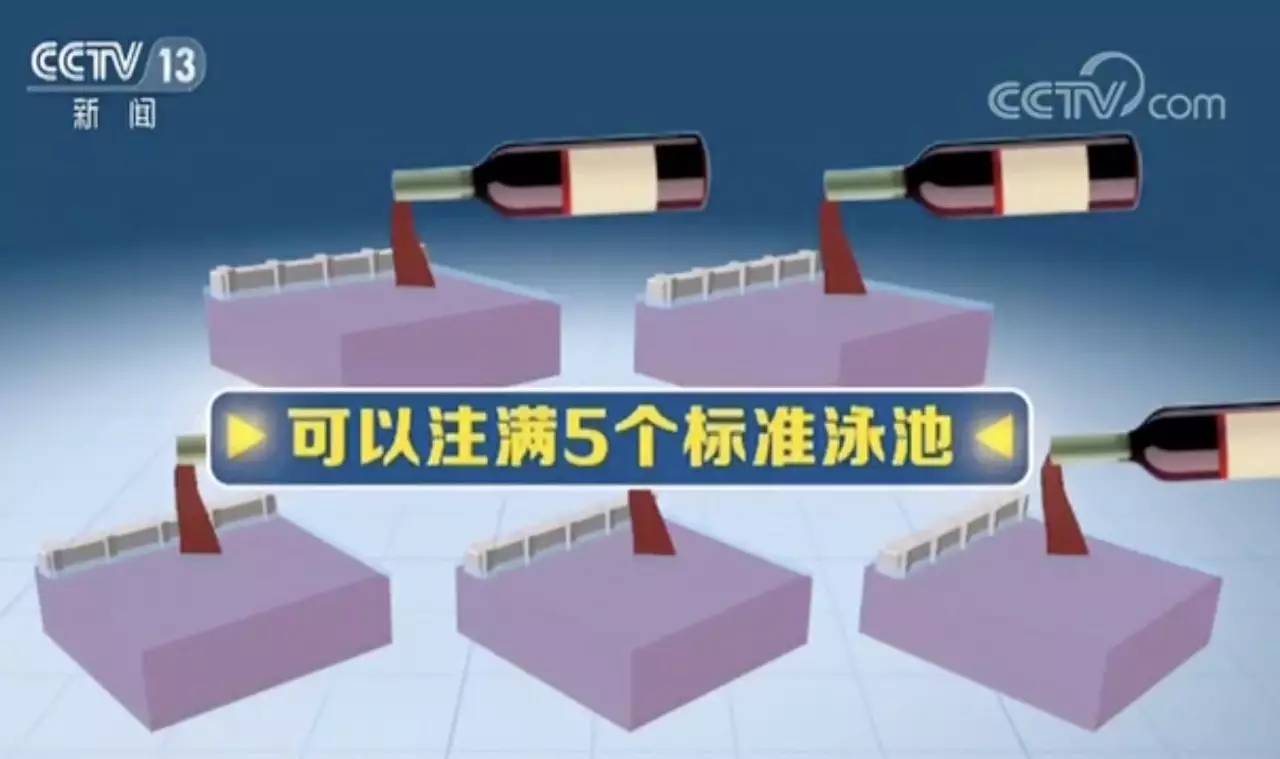 来自印度舌尖上的美味你吃过吗,舌尖上的美食中国人的零食