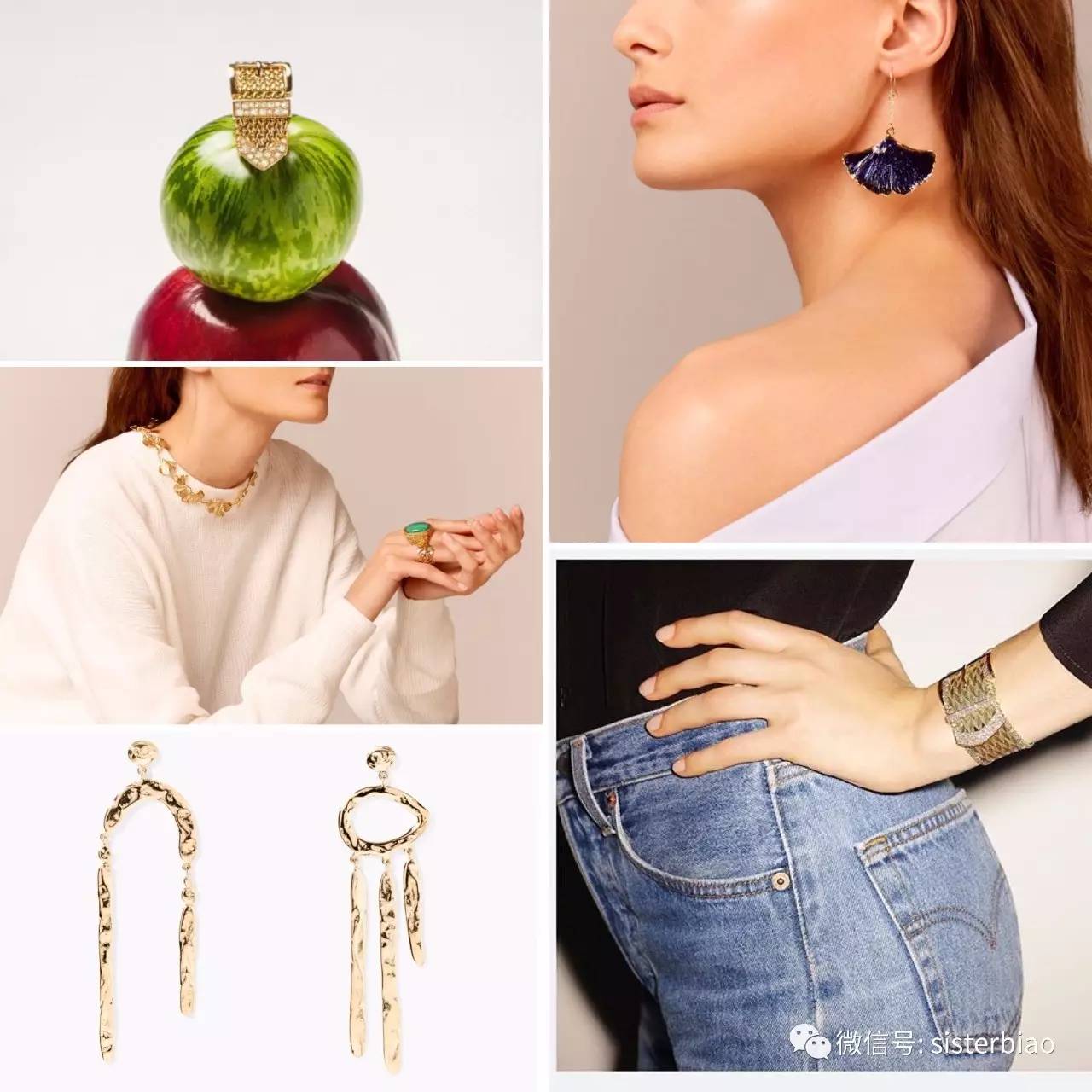 看到了大家挥舞的想要花钱的双手