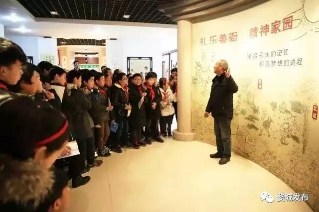 特别策划助力开学,特别策划助力开学季