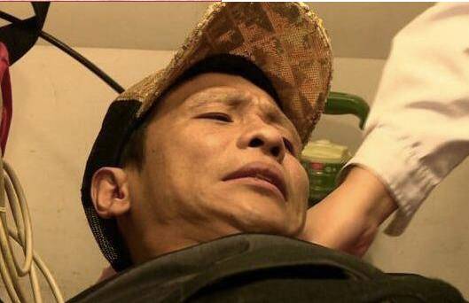 宋小宝为什么退出娱乐圈,宋小宝现在怎么样了