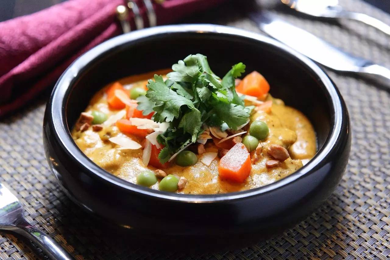 舌尖上的金砖美食,舌尖上的中国解馋