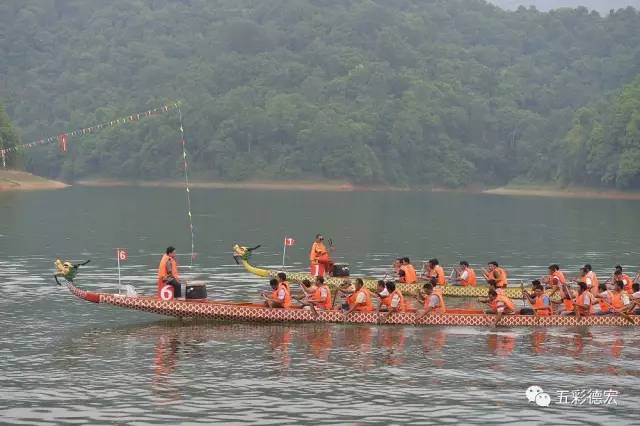 点赞!近几年德宏体育工作成绩太板扎!