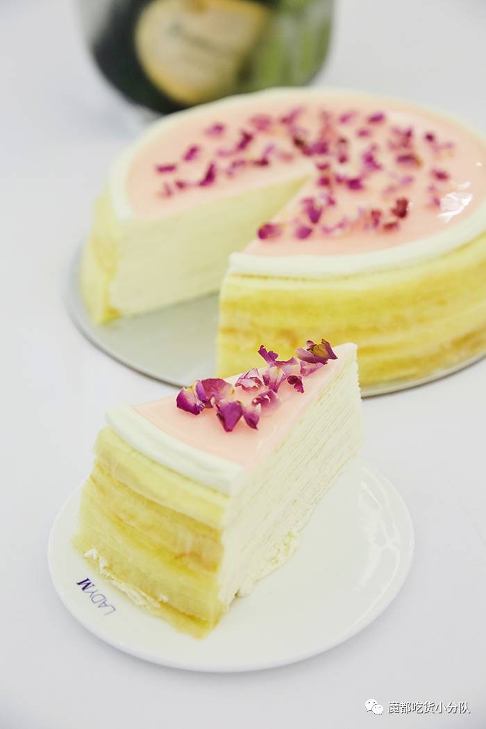 ladym门店现在关了吗,ladym上海第一家何时开业