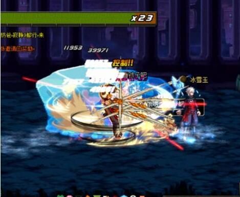 dnf韩服搬砖诺伊佩拉,地下城与勇士搬砖武器排行榜