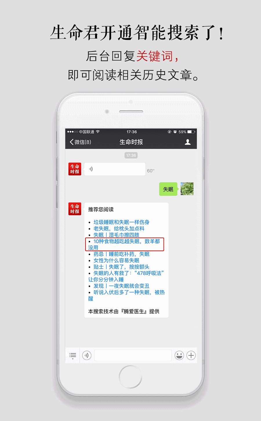 各种功效的护肤品真的有用吗,被吹上天的护肤品怎么样