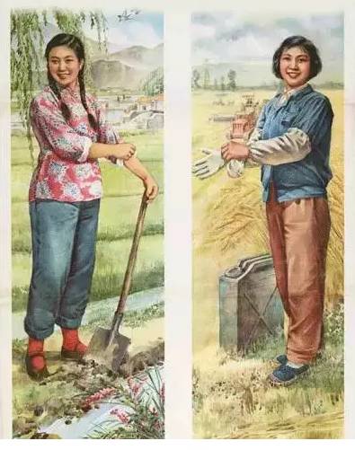 「扩散」如何假装成一个真正的尤溪人?!看完这些……惊呆了!