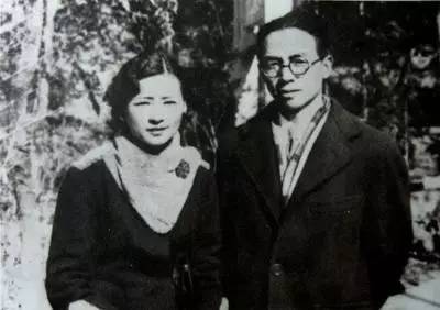 七夕自救指南，附神秘礼物~