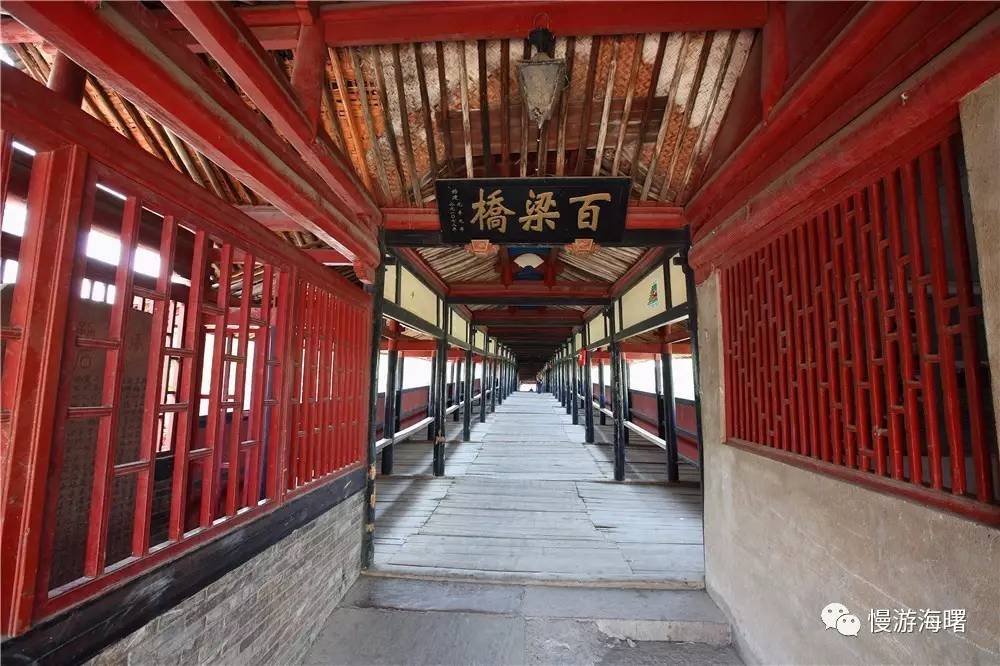 宁波鄞江古桥,宁波古桥十佳名桥