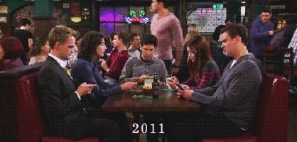 36个问题能让人坠入爱情,三十六个问题让对方爱上你