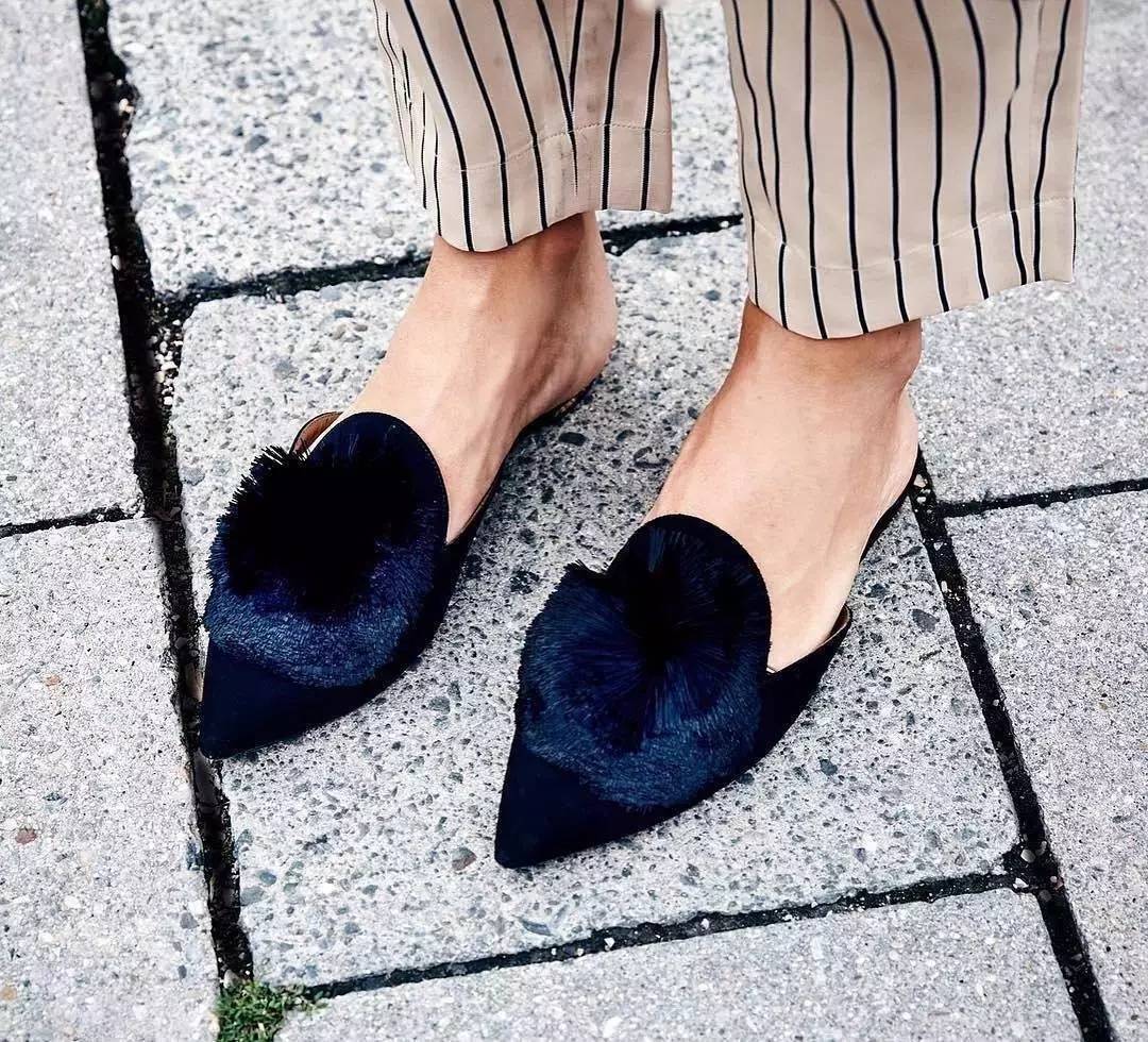 最值得推荐的十大好鞋,大牌好鞋推荐男款有哪些