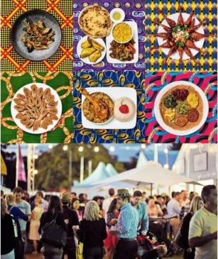 十月国庆天天出去玩,国庆节准备出去玩