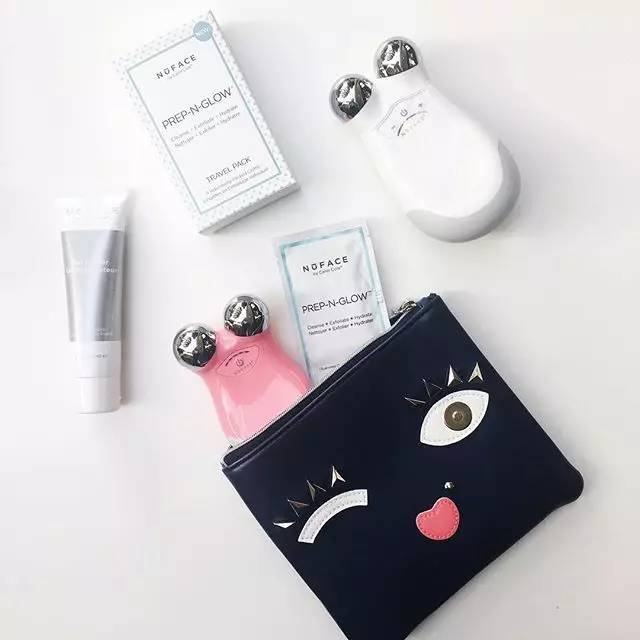 超好用的平价小物,增加生活舒适感的平价小物