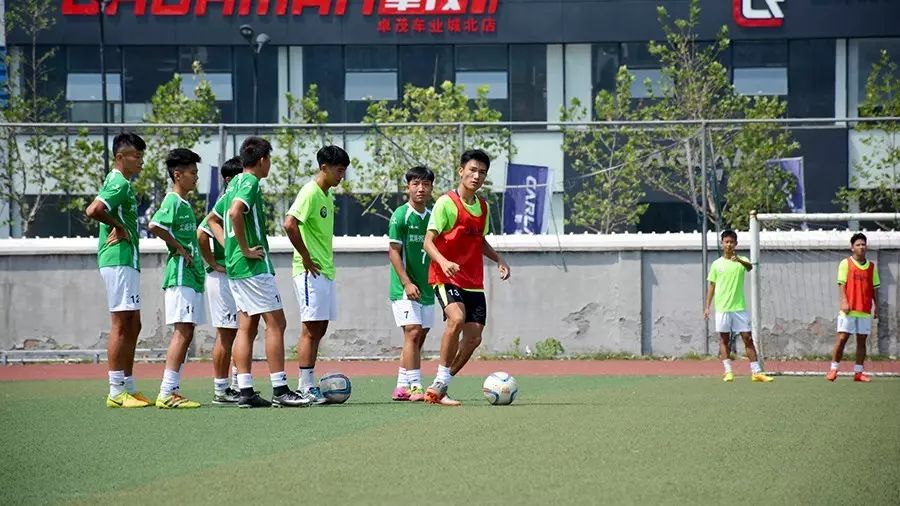 燃烧吧少年决赛完整版,燃烧吧少年总决赛是哪一年