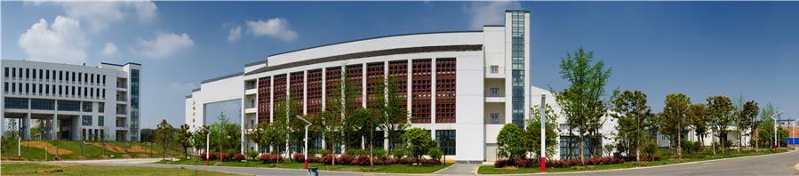 getreadywithme简短版,getreadywithme翻译