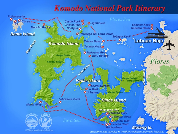 船宿潜水要什么水平,船宿潜水推荐