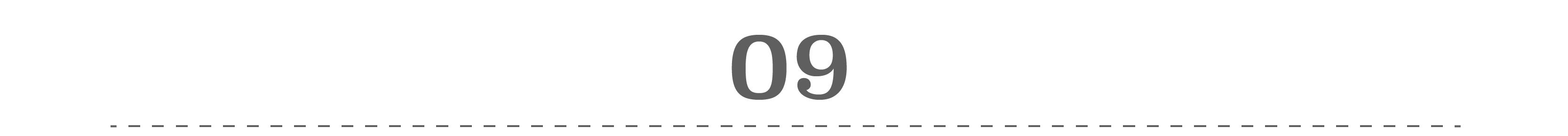 踩雷洗面奶,你敢信买个洗面奶能踩这么多坑吗