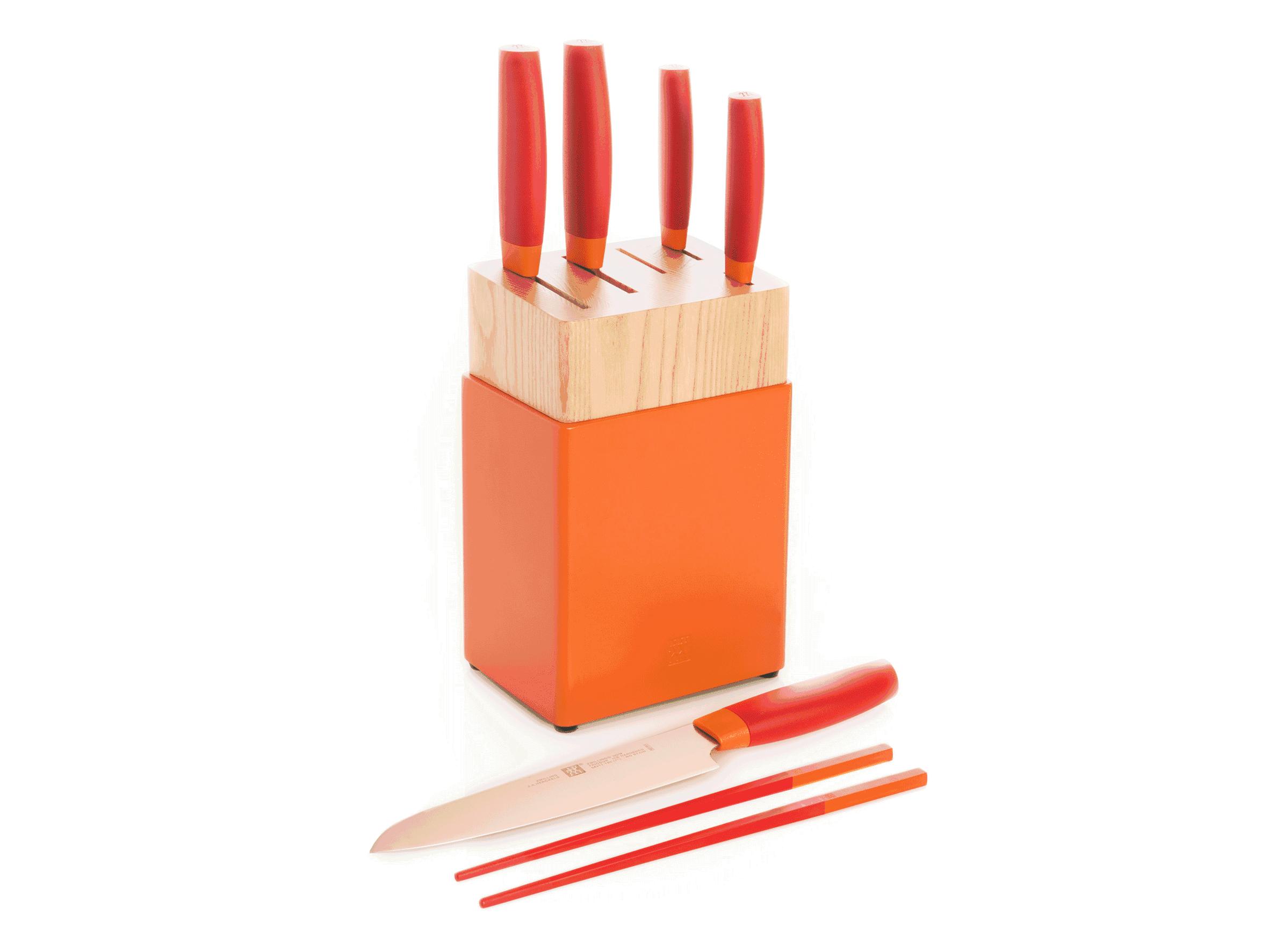 德国双立人刀具哪个是高端系列好,德国双立人刀具价格表六件套正品