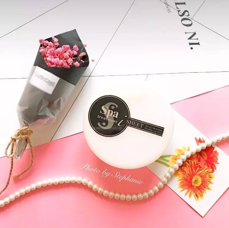 25岁如何平衡抗老和补水,过了25岁就开始用抗皱护肤品吗