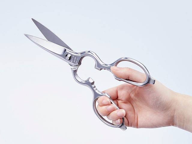 好物节福利,好利来周年庆员工礼品