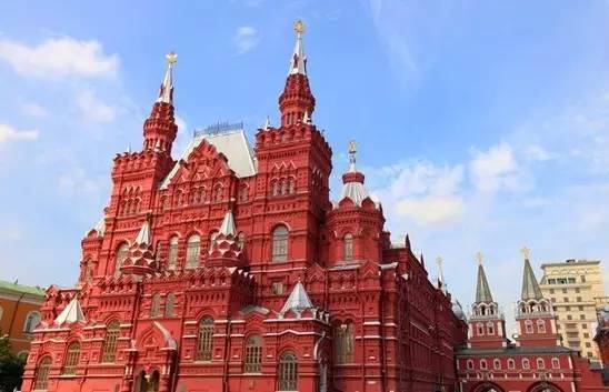 关于金砖你不知道的事,你如何看待金砖