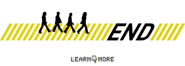 皮具护理入门,真皮皮鞋的清洁保养方法