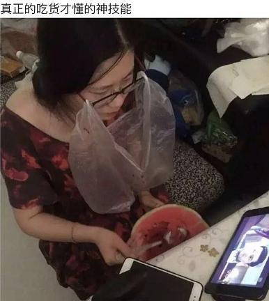 张家口新闻广播今日头条,张家口9月7日天气情况