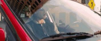 极盗车神冷门片,极盗车神是什么电影