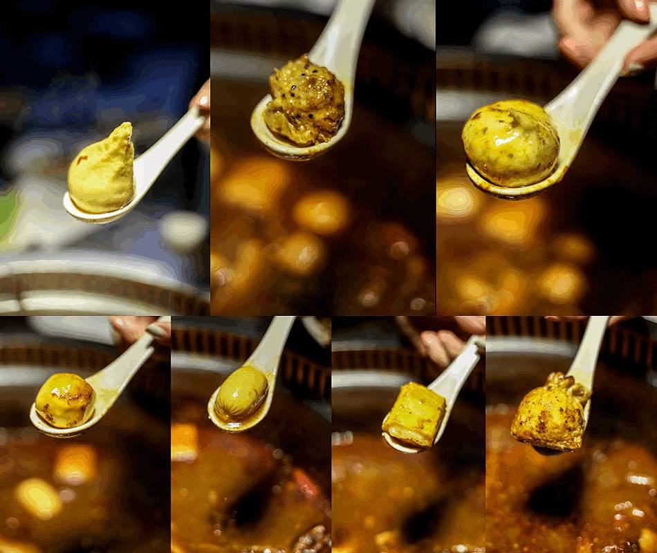 薛之谦的串串店在哪里,薛之谦上海串串店