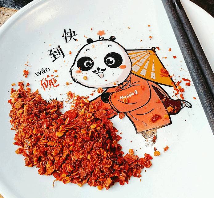 薛之谦的串串店在哪里,薛之谦上海串串店