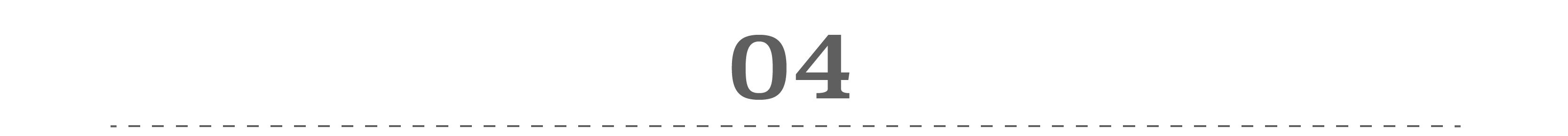 踩雷洗面奶,你敢信买个洗面奶能踩这么多坑吗