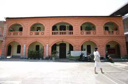 美丽的河口一日游,秋色正好邂逅大美河口