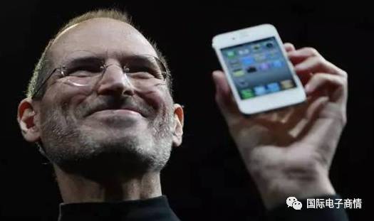 鑻规灉浠庡垱鏂板埌钀藉悗,鎸戞垬鑻规灉鑻规灉鐨勫垱鏂板凡姝㈡涓嶅墠