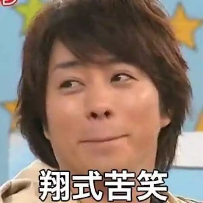 踩雷洗面奶,洗面奶踩雷排行榜