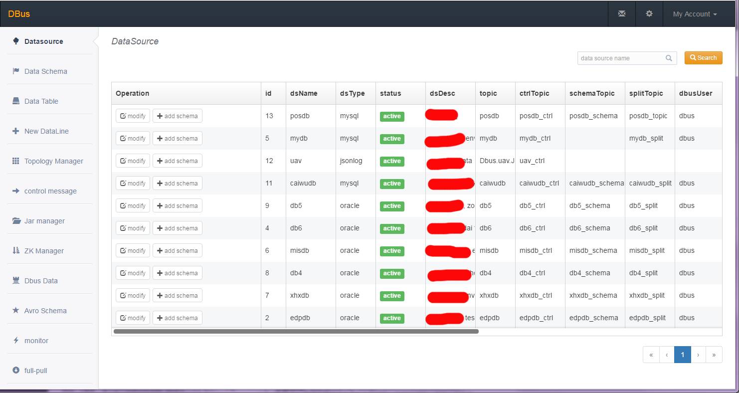 宜信ocr技术探索,宜信ehr系统
