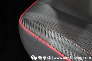 启辰d60手机互联映射教程,启辰d60plus手机互联