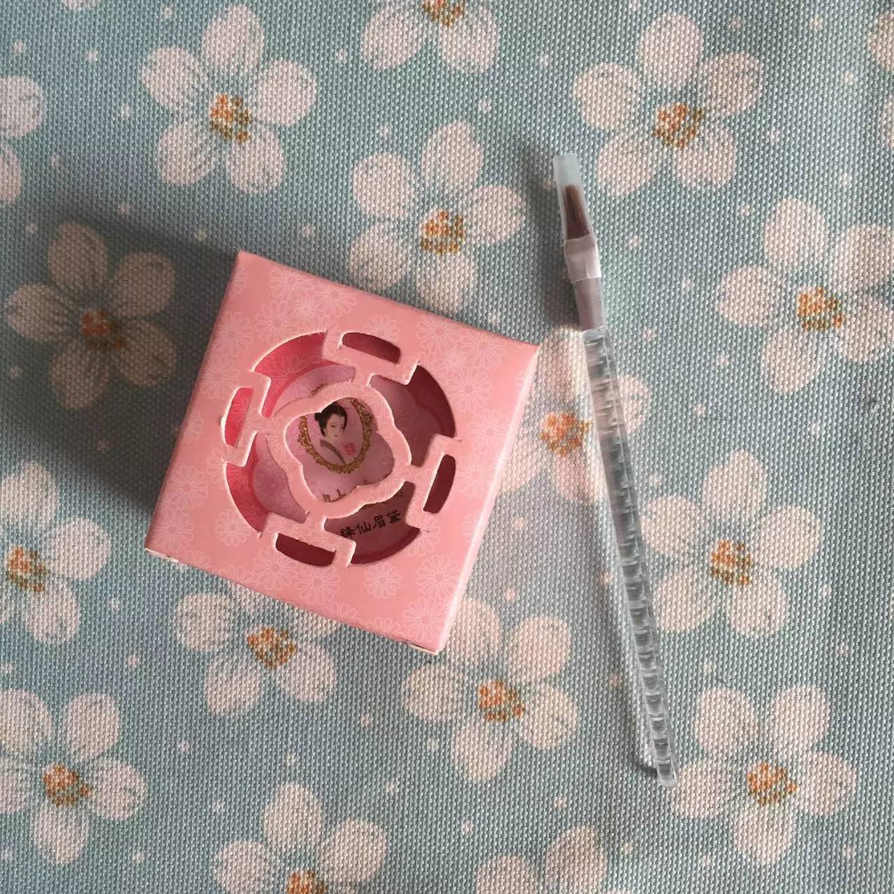 如何用最少的钱买齐一套彩妆？超平价的良心清单来了