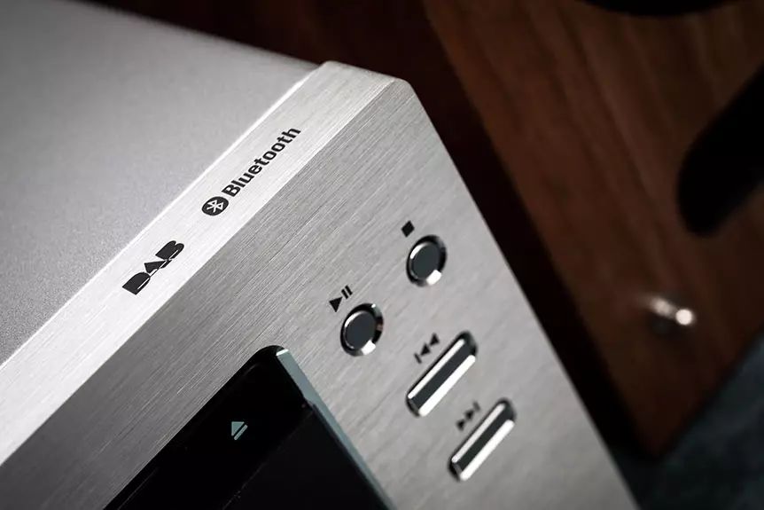 teac璇勬祴瑙嗛,teactc800nmkii