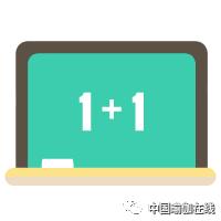 生理期下犬式瑜伽体式,瑜伽鸽子式经期可以练吗