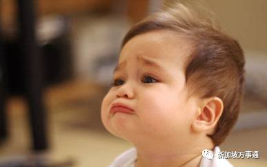 高能预警：榴莲价格要比黄金还贵了？！