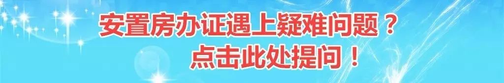 「砥砺奋进」这里不断给芜湖人带来惊喜！找工作、想创业的小伙伴别错过这里哦！
