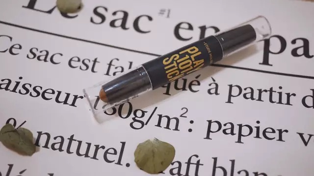 豆瓣日记2016,豆瓣日记