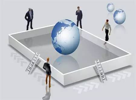 币特币会不会跌下来,比特币最新消息