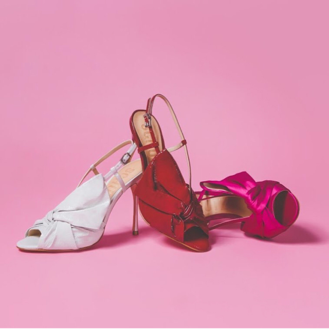 最值得推荐的十大好鞋,大牌好鞋推荐男款有哪些