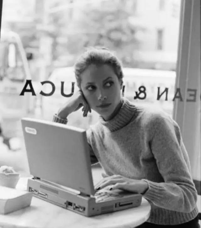 超好用的平价小物,增加生活舒适感的平价小物