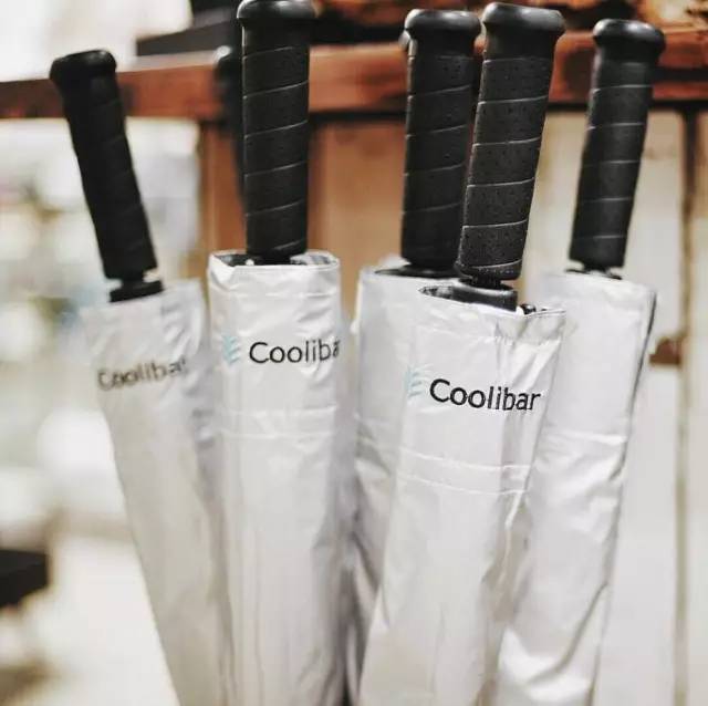 能给人带来安全感的东西,实用小物平价