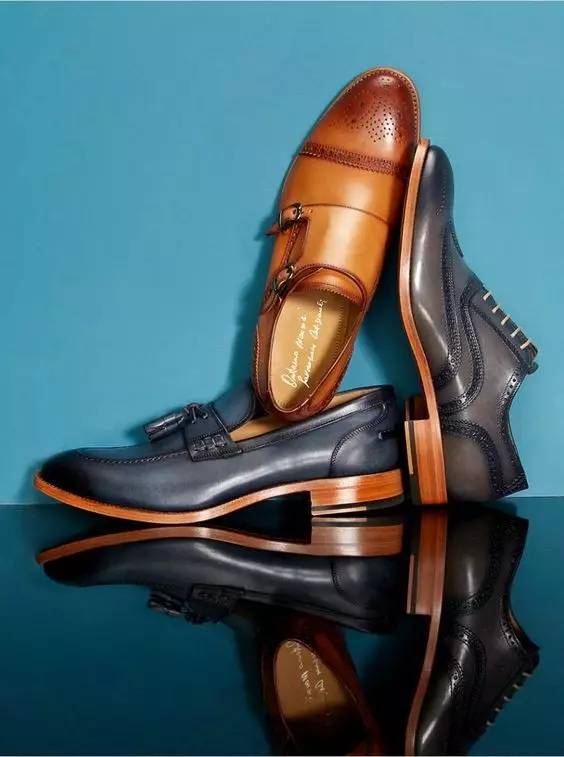 不穿运动鞋好不好,不穿运动鞋就练不好体育了吗