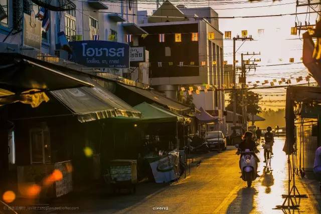 我们相爱吧无尾熊插曲,我们相爱吧无尾熊探班